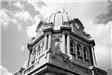 Kankakee County Courthouse 2