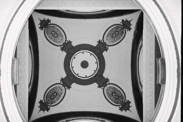 Kankakee County Courthouse 13