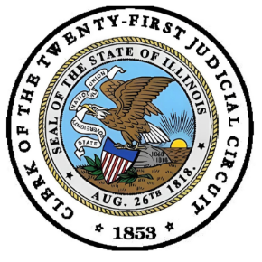 Kankakee County, Illinois County Clerk Homepage