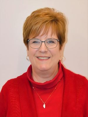 Circuit Clerk Cianci