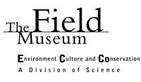 The Field Museum