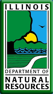 Illinois Department of Natural Resources
