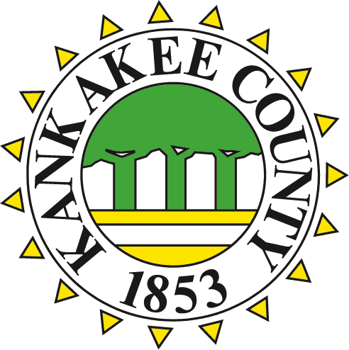 Kankakee County Illinois Homepage